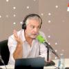 Alsina en 'Más que uno'. Onda Cero