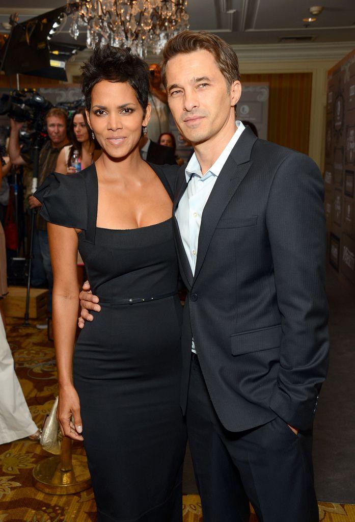 HalleBerry 3 061026 HalleBerry 3 061026