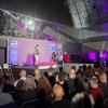 Renfe incorpora a 680 nuevos operadores comerciales. RENFE