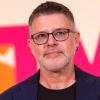 Héctor de Miguel en el FesTVal. EP