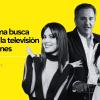 La Séptima busca devolver la televisión a los jóvenes