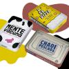 Juegos de mesa para viaje Mercurio