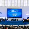 El Centro Universitario Alfonso X el Sabio Asturias inaugura su campus en Oviedo