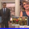 Carla de La Lá afirma en Telemadrid que Pedro Sánchez es hostiable