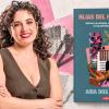 Aida Dos Santos: la escritora más joven en ganar el Premio Nacional de Ensayo gracias a su obra ‘Hijas del hormigón'
