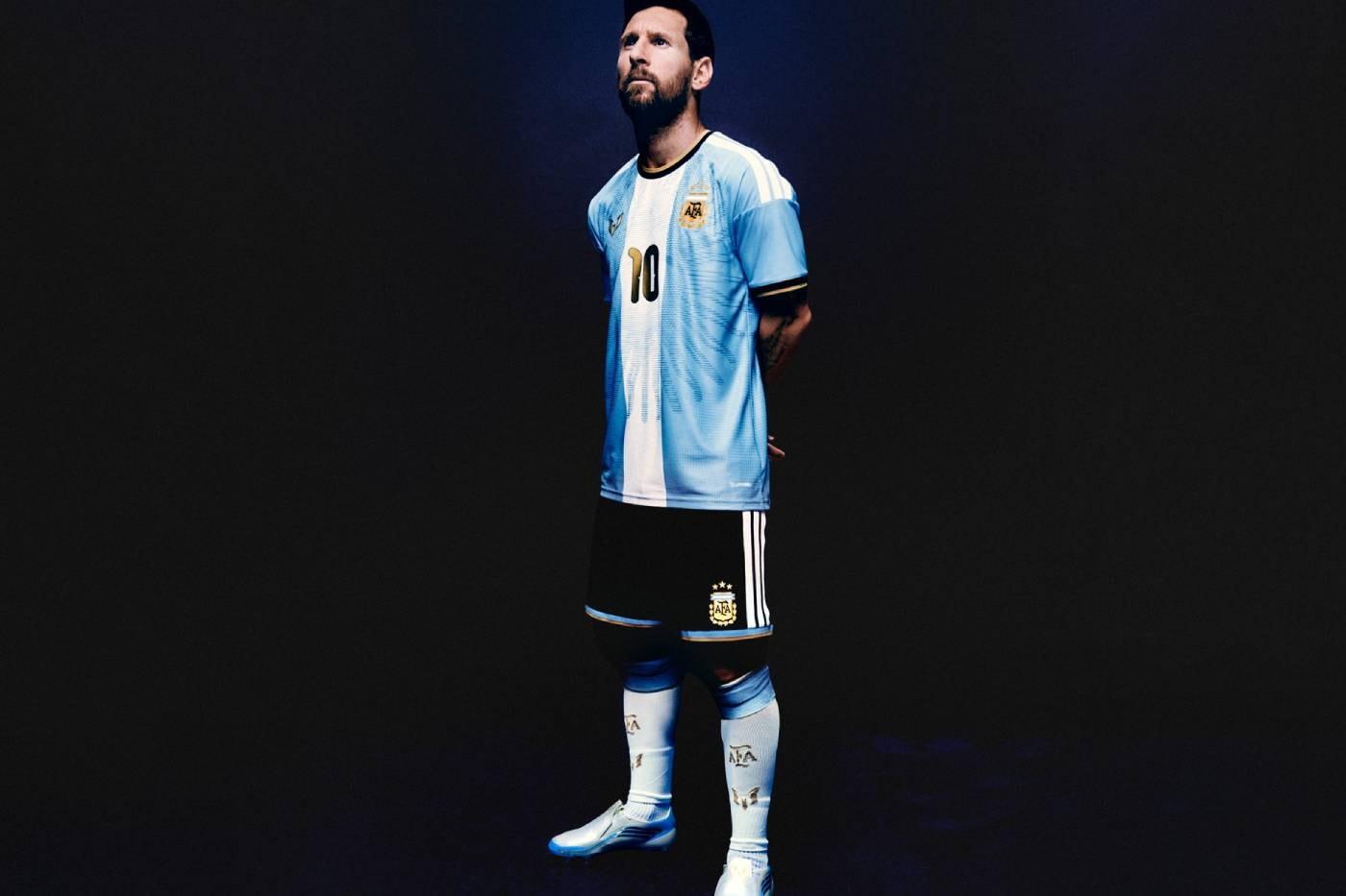 adidasxLionelMessi 3 071026