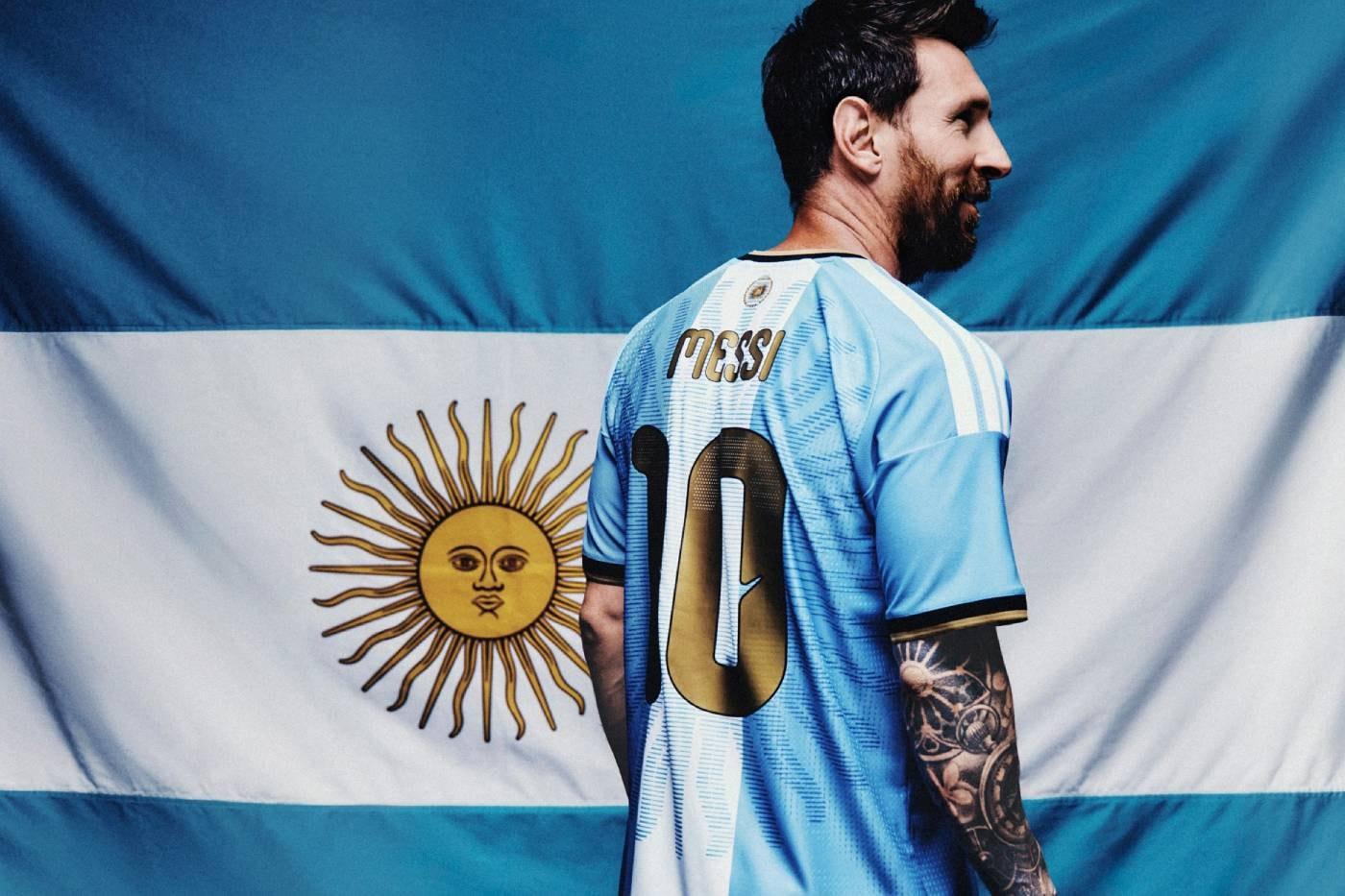 adidasxLionelMessi 1 072610