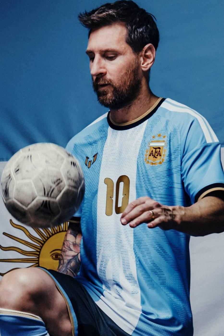 adidasxLionelMessi 4 071026