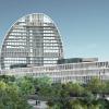 BBVA. FMBBVA / EP
