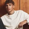 INSIDE apuesta por un invierno urbano con prendas cómodas, versátiles y con personalidad