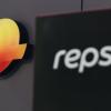 Repsol. Marta Fernández / EP