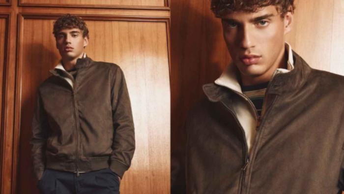 Inside, marca de ropa Inside, marca de ropa