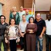 Plataforma Albacete por la Vivienda. - EP