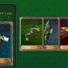 Cartas digitales de The Legend Of Zelda