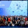 Diez startups presentan sus pilotos de innovación a través de la aceleradora de Moeve