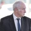 El juez Peinado busca sede en Cibeles para abrir un despacho de abogados con su nombre.
