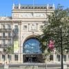 Faro Santander despliega una propuesta en la que el arte, la tecnología y la educación se combinan para acercar la cultura a públicos de todas las edades