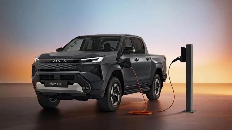 hiluxbev6 hiluxbev6