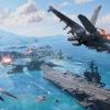 Battlefield 6