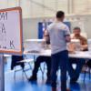 Mesa electoral