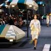 Louis Vuitton SS27 / Cortesía
