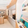 Nueva IQOS Boutique en Zaragoza de Philip Morris. EP
