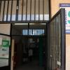 Centro de Salud de Madrigueras. JCCM