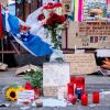 Homenaje a Maricarmen en Sol. EP