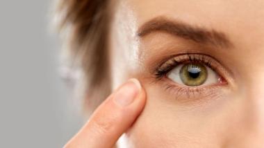 Angelini Pharma ofrece consejos para controlar la sequedad ocular