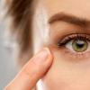 Angelini Pharma ofrece consejos para controlar la sequedad ocular