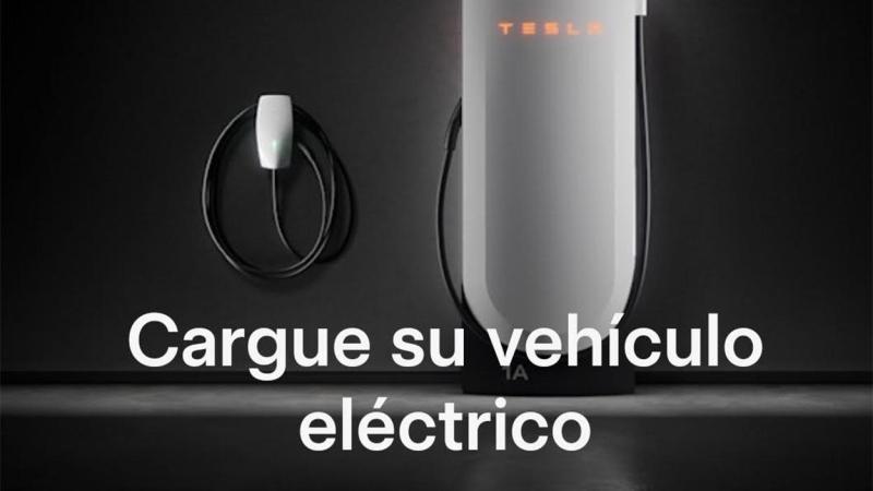 app tesla app tesla