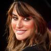 Penélope Cruz durante la gala de ‘La Bola Negra’ en el 70º BFI London Film Festival, celebrada el 8 de octubre de 2026 en Londres / Getty