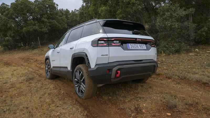 jeep compass 4 jeep compass 4
