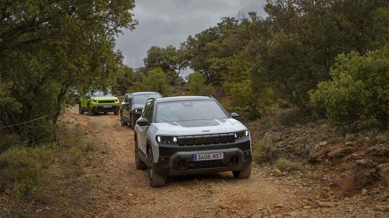 jeep compass 3 jeep compass 3