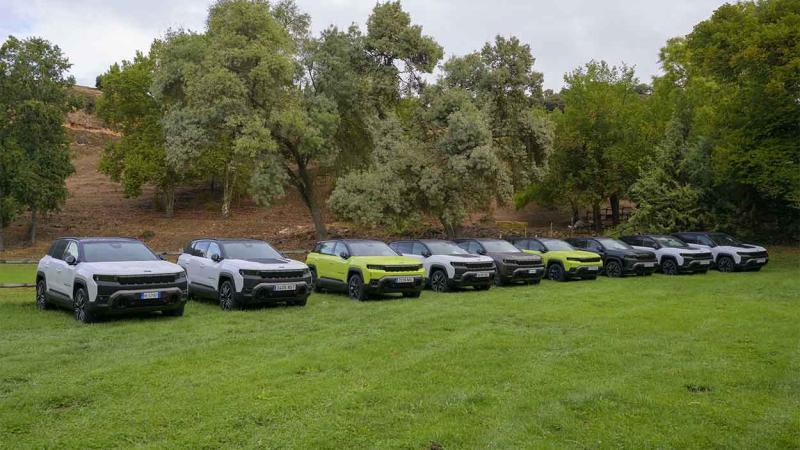 jeep cpmpass 2 jeep cpmpass 2