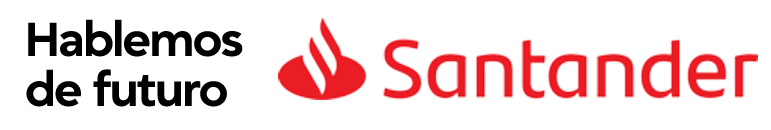Hablemos de futuro, un proyecto en colaboración con Banco Santander