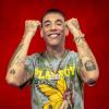 Foto archivo Kaydy Cain. EP.