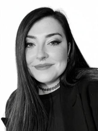 Claudia Cobo