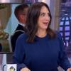 Tamara Falcó en 'El Hormiguero'. ATRESMEDIA