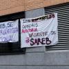 La sentencia contra SAREB abre la puerta a la eliminación de las cláusulas abusivas de hasta 10.000 alquileres. EPArchivo.