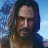 Cyberpunk 2077 se convertirá en una película producida por Paramount Pictures