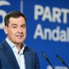 La vuelta al cole sigue siendo cuestionada en Andalucía. EP