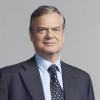 Lorenzo Bini Smaghi se incorpora a Lazard
