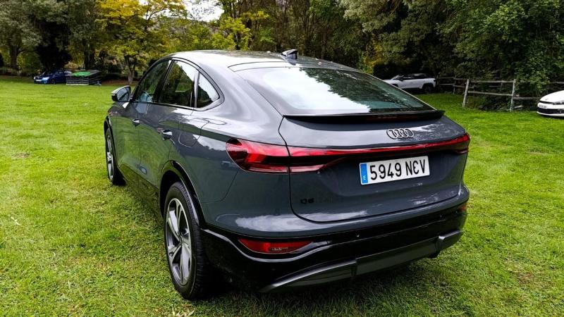 audiq6 audiq6