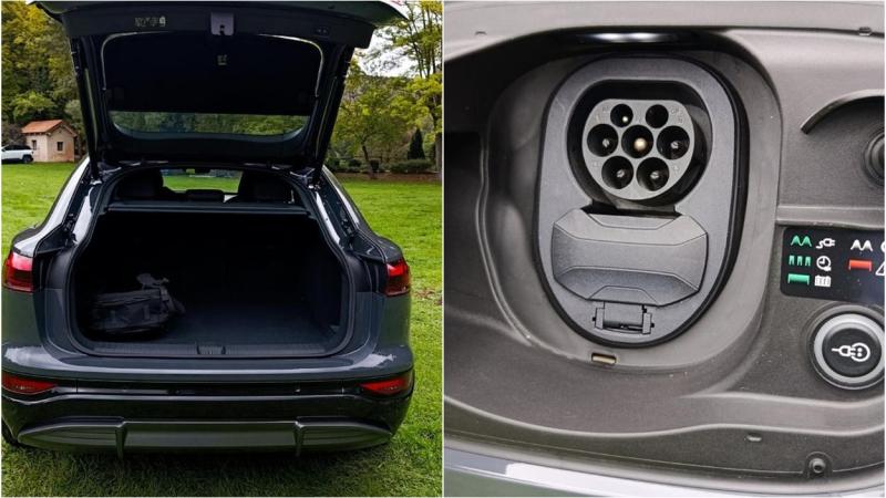 audiq6.colage audiq6.colage