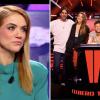 Imágenes de 'La Voz' y 'De viernes'. Antena 3 y Telecinco