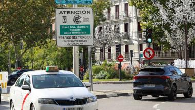 Zona ZBE (EP)