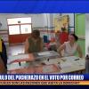 Olga García, directora de Operaciones de Correos. Malas Lenguas.