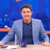 ‘Malas Lenguas Noche’ resiste en un prime time de sábado bajo mínimos. RTVE