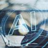 Inteligencia artificial.